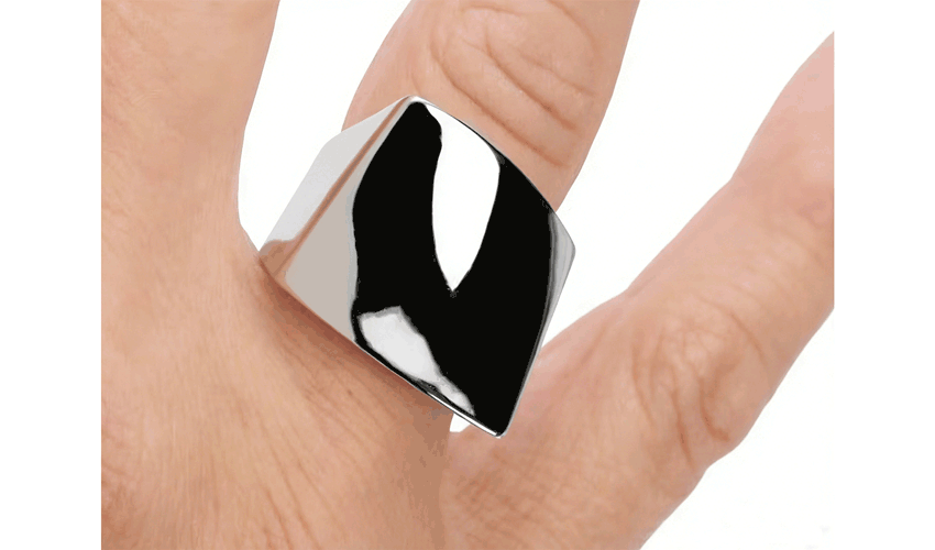 粘结剂喷射3d打印机