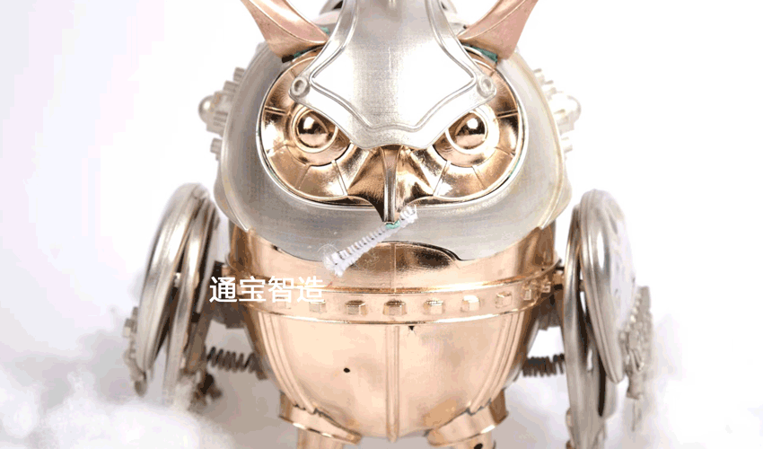 粘结剂喷射3d打印机