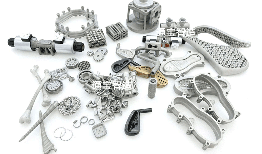 粘结剂喷射3d打印机