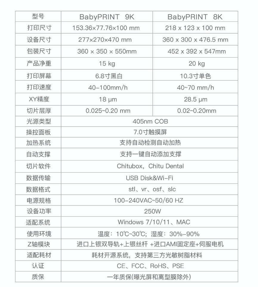 微信截图_20250512112803.jpg