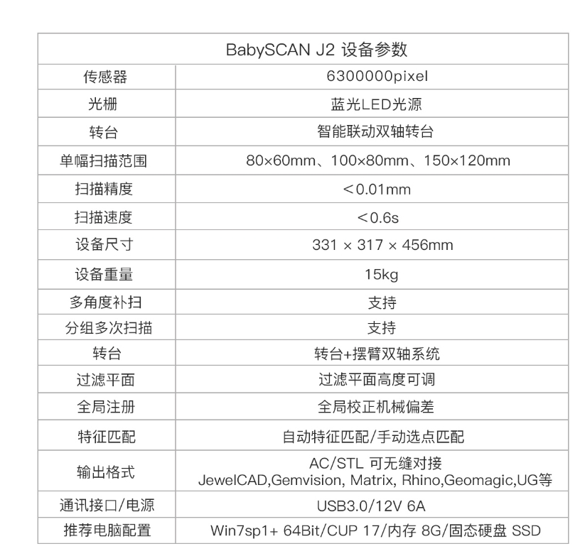 微信截图_20250513174147.jpg